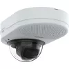 IP drošības kamera Axis Q9307-LV Iekštelpu 2592 x 1944 pikseļi Siena