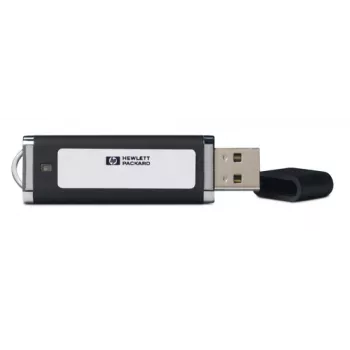 Svītrkoda printeris USB