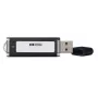 Svītrkoda printeris USB