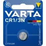 Varta Electronics CR1/3N - Akumulators CR1/3N - Li