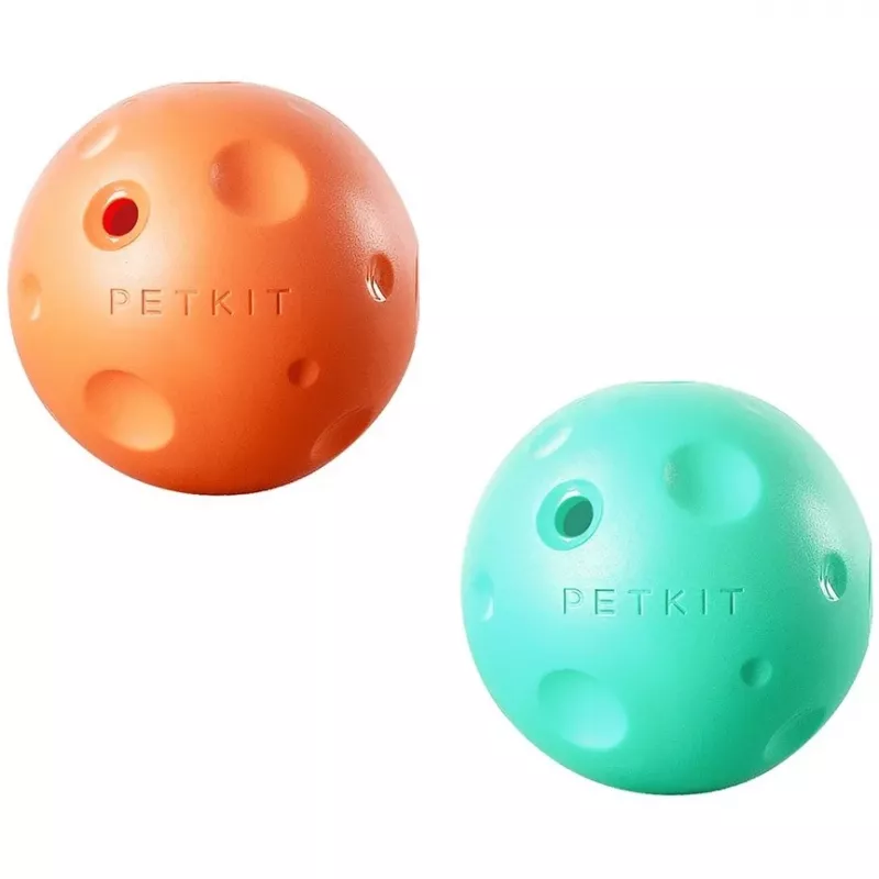 Kaķu skrāpējamais dēlis Petkit