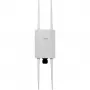 Bezvadu āra piekļuves punkts ALLNET Apollo WIFI6 AX3000 IP67