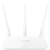 Bezvadu maršrutētājs TENDA F3 300 Mbps IEEE 802.11b IEEE 802.11g IEEE 802.11n