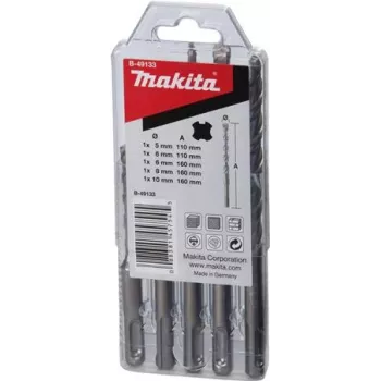 Makita B-49133 urbis