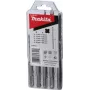 Makita B-49133 urbis