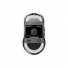 Pele Endgame Gear XM2w 4k Wireless