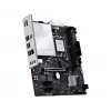 MSI PRO H810M-B mātesplate Intel H810 LGA 1851 (Ligzda V1) micro ATX