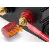 Inverters 12V TE19
