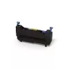 Kausēšanas bloks OKI 45531113 priekš Pro9431dn — ilgmūžīgs kausētājs, 150000 lapu resurss