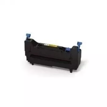 Kausēšanas bloks OKI 45531113 priekš Pro9431dn — ilgmūžīgs kausētājs, 150000 lapu resurss