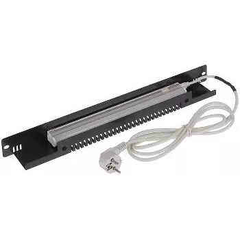 Apgaismojuma panelis A19-1LED