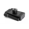 Kameru tālvadības pults DJI Ronin RavenEye
