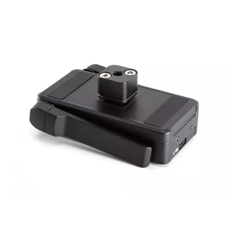 Kameru tālvadības pults DJI Ronin RavenEye