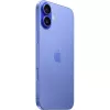 iPhone 16 Plus, Ultramarīns, 512GB, 6,7, MY2D3ZD/A