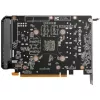 ZOTAC GAMING GeForce RTX 5050 SOLO 8GB GDDR6 grafikas karte