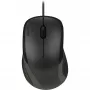 Pele SPEEDLINK SL-610011-BK USB Type-A optiskā