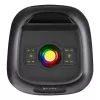 Bluetooth skaļrunis Boome R 65W