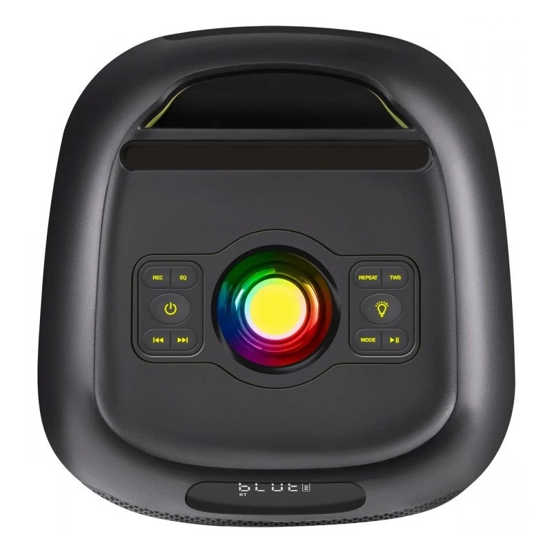 Bluetooth skaļrunis Boome R 65W