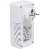 Powerline adapteris ALLNET ALL1681205v2 1200 Mbit/s 2 komplektā (komplekts)