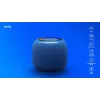Savio BS-042 Bluetooth skaļrunis 5 W