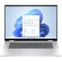 HP ENVY x360 16-ac0177ng 16.0 2.8k OLED Touch Intel Core Ultra 7 155H 16GB RAM - Core Ultra 7 - 512 GB (A4CM7EA#ABD)