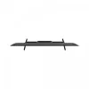 Krüger&Matz KM0232-S6 TV 81.3 cm (32) HD Smart TV Wi-Fi Melns 220 cd/m²