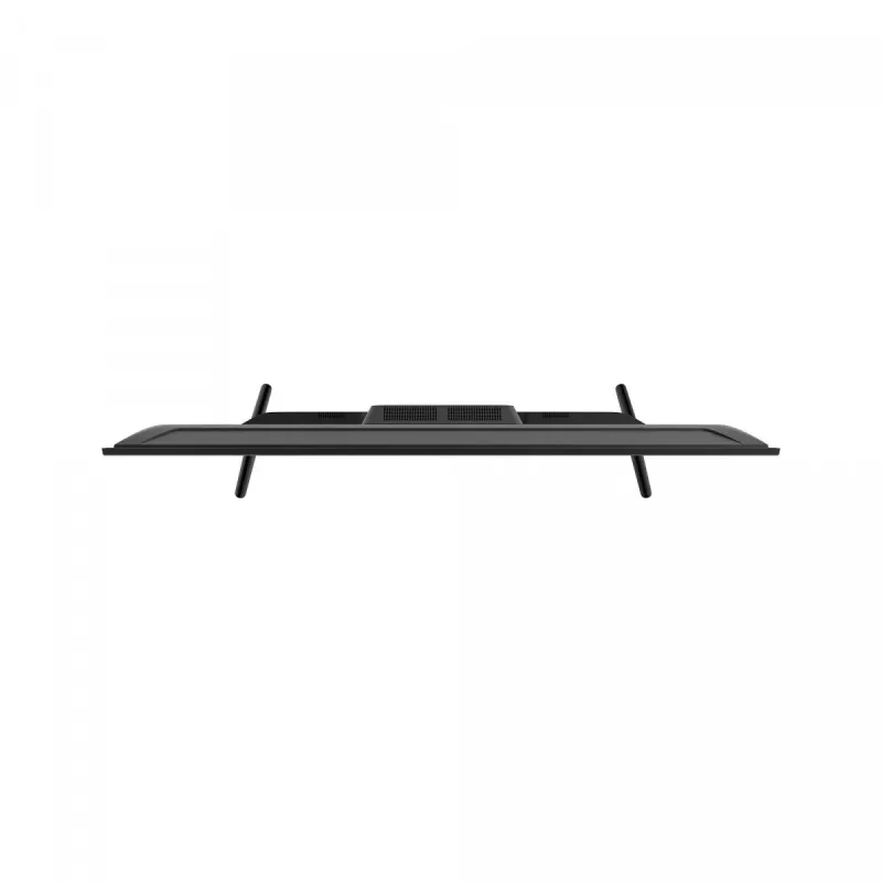 Krüger&Matz KM0232-S6 TV 81.3 cm (32) HD Smart TV Wi-Fi Melns 220 cd/m²