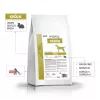 PUPIL Premium All Breeds Rabbit - sausā suņu barība - 8kg