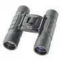 Binokļi Bresser Optics Hunter 10x25