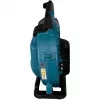 Makita DUB363ZV lapu pūtējs 18 V