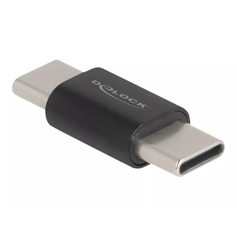 Adapteris SuperSpeed USB 10 Gbps DeLOCK 60035