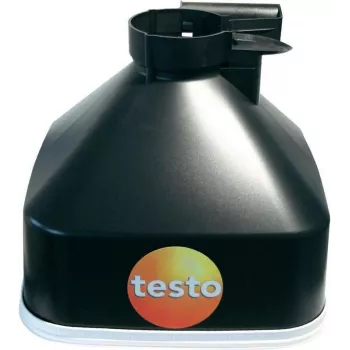 TESTO piltuves komplekts testovent 417 (0563 4170)