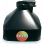 TESTO piltuves komplekts testovent 417 (0563 4170)