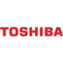 Dzeltenais toneris Toshiba T-FC425EY