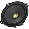 Pioneer TS-A1301C automašīnas skaļrunis 2-ceļu 300 W 50 W 2 gab.