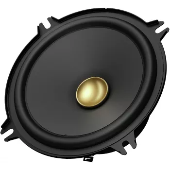 Pioneer TS-A1301C automašīnas skaļrunis 2-ceļu 300 W 50 W 2 gab.