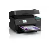 Epson EcoTank ET-3950 Tintes strūklas A4 4800 x 1200 DPI 35 lpp./min Wi-Fi