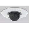 Mount Axis 01172-001 Security Camera Accessory