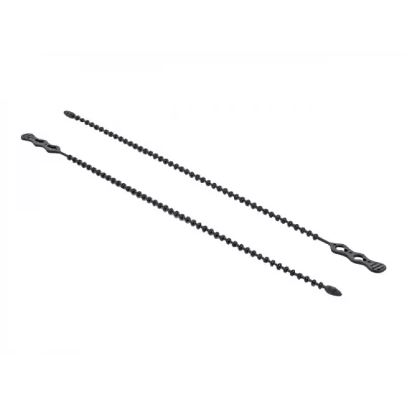 Pērlīšu kabeļu saite DeLOCK 018966