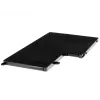 GREENCELL DE83 akumulators Green Cell TRHFF Dell Inspiron 15 5542 5543 5545 5547 5548 Latitude 3