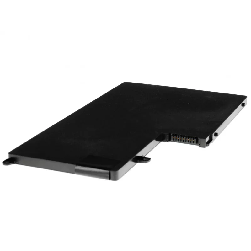 GREENCELL DE83 akumulators Green Cell TRHFF Dell Inspiron 15 5542 5543 5545 5547 5548 Latitude 3
