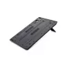 Statīvs Wacom ACK642KZ