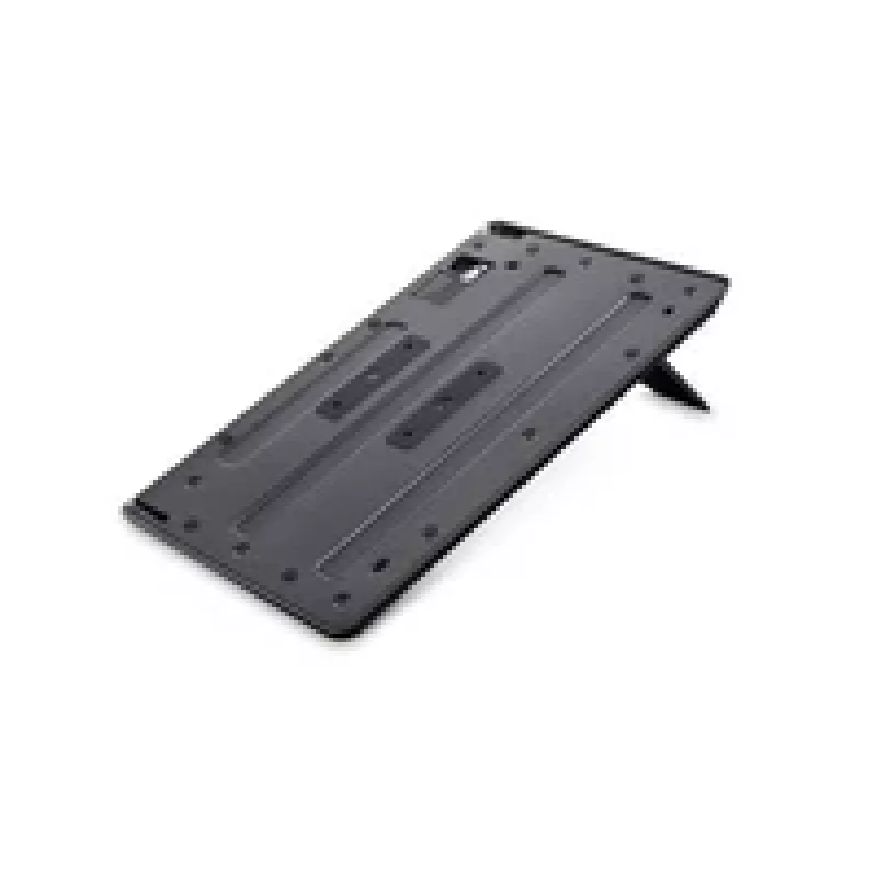 Statīvs Wacom ACK642KZ