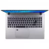 Portatīvais dators Acer TravelMate P2 TMP215-75-G2-TCO-54C5 15,6 collu Intel Core Ultra 5 16GB 512GB Intel Arc Windows 11 Pro