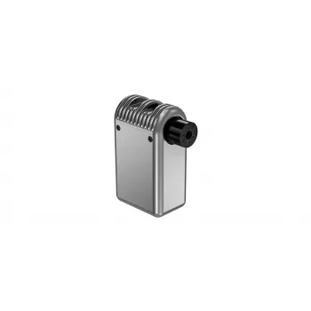 GPS auto navigators Navitel AIR8 Mini 8 collu displejs Bluetooth
