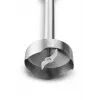 Blenderis Zelmer ZHB4563S Pulsar Premium