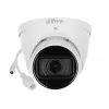 Dahua Technology Entry IPC-HDW1431T-ZS-2812-S4 drošības kamera, kupolveida IP kamera, iekštelpām un āra lietošanai, 2688 x 1520 pikseļi, griestu montāža