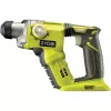 Triecienurbjmašīna (pneimatiskā) SDS+ 18 V, bez akumulatora un lādētāja RYOBI