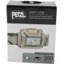 Petzl ARIA® 1 RGB camo galvas lukturis — Petzl E069BB01, uzlādējams kompakts galvas lukturis ar RGB apgaismojumu