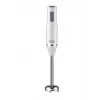 Adler AD 4620 rokas blenderis 0,75 L 800 W balts